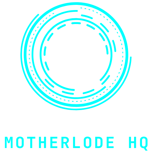 Machine Motherlode HQ